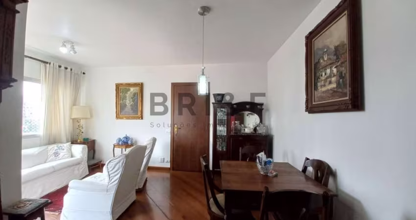 Apartamento à venda ou locação, 95m², 3 dormitórios, 2 vagas . Brooklin