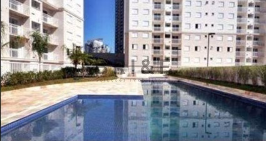 Apartamento Morumbi , locação mobiliado 56m², 1 suite. Vila Andrade.