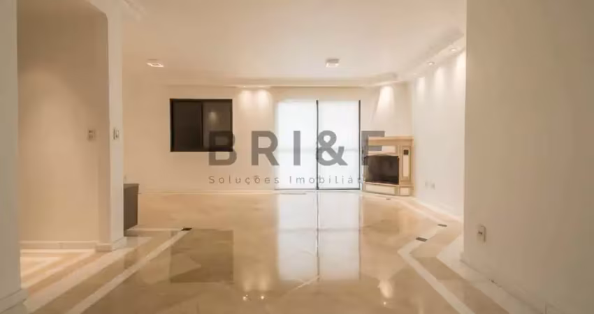 Lindo apartamento para locação no campo belo  2 suites , home office semi mobiliado  com 2 vagas
