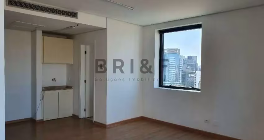 Casa comercial com 1 sala à venda na Rua Alcides Ricardini Neves, 12, Brooklin, São Paulo