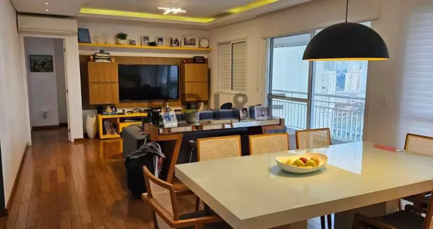 Apartamento com 3 dormitórios 3 suítes 3 vagas para locacão e venda no alto da boa vista  no helbor