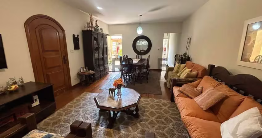 Casa para locação residencial ou comercial no brooklin  com 200m²
