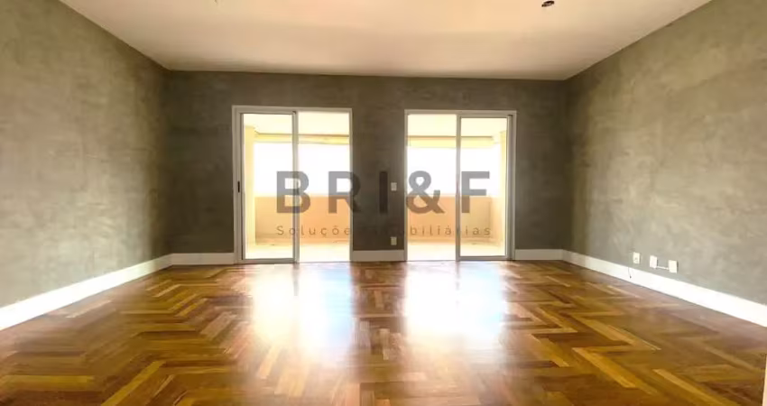 Apartamento para venda e locação, 126m², 3 dormitórios, brooklin - são paulo