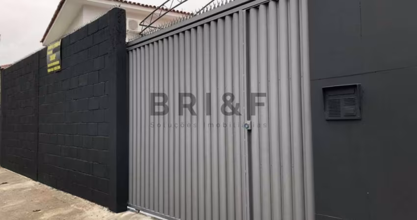 Casa Comercial à venda ou locação, 290m², 6 salas, 15 vagas de garagem. Planalto Paulista