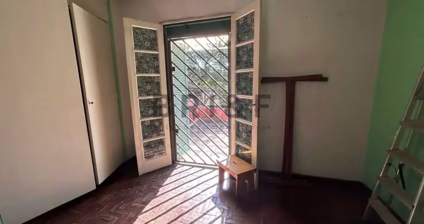 Casa para reforma no brooklin comercial ou residencial