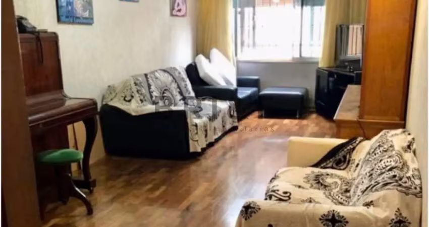 Casa para locação e venda 178m², 4 dormitórios, 2 vagas, brooklin- são paulo