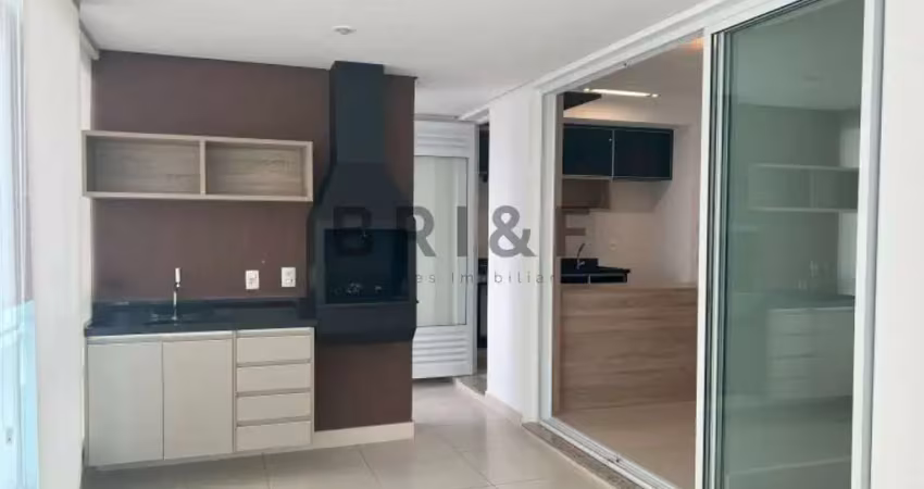 Apartamento para locação, 73m², 2 dormitórios, 2 vagas, vila mariana- são paulo