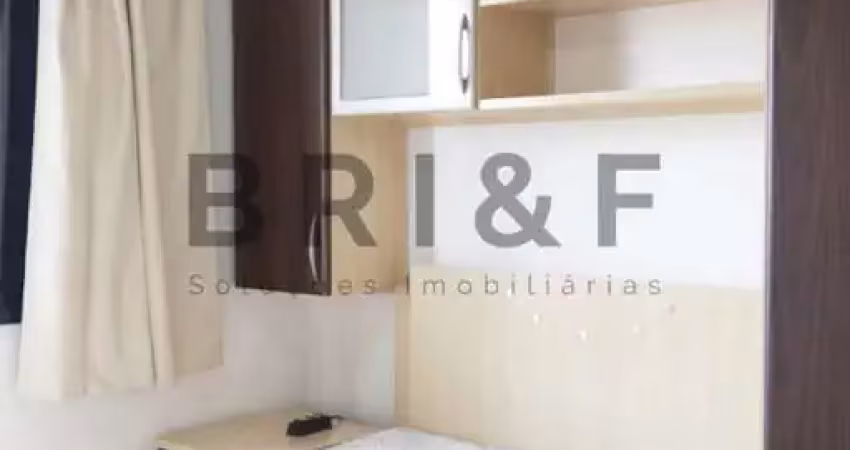 Apartamento para venda e locação, 41m², 1 dormitório, 1 vaga, vila olimpia - são paulo