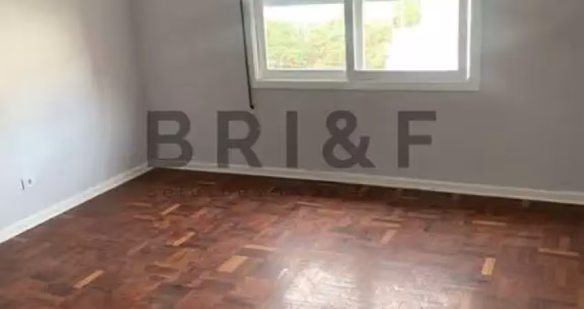 Casa com 2 quartos para alugar na Rua Augusto dos Anjos, 39, Vila Cordeiro, São Paulo