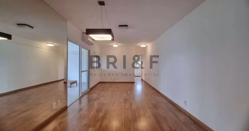 Apartamento para alugar com 2 dormitórios( suítes), 2 vagas - 107m²- brooklin- são paulo