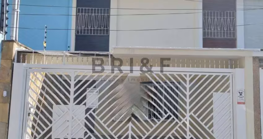 Casa para locação com 4 dormitórios( 2 suítes), 2 vagas,187m² - brooklin- são paulo