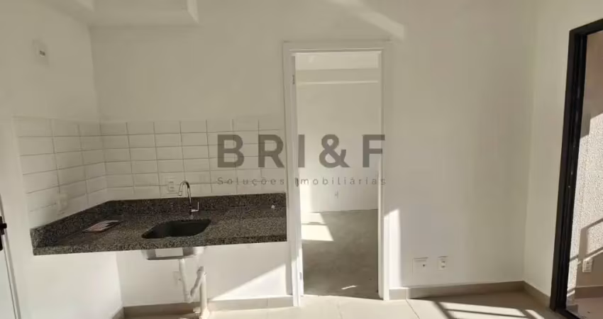 Apartamento para venda e locação 27m², 1 dormitório, sem vaga ? vila olímpia - são paulo