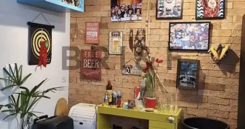 Apartamento para locação 60m², 1 dormitorio, 1 vaga, vila olimpia - são paulo