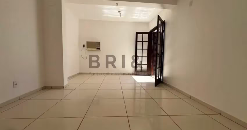 Casa para alugar com 4 salas, 2 vagas, 20m², brooklin- são paulo