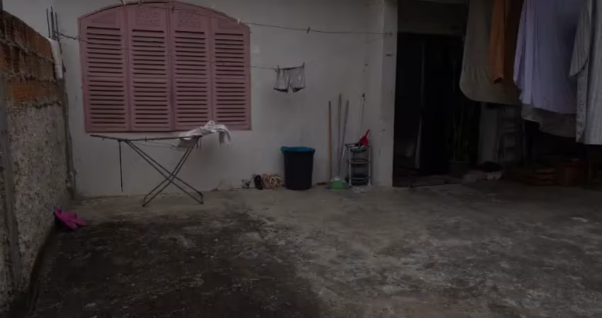 Casa com 3 quartos à venda no Centro, Navegantes 
