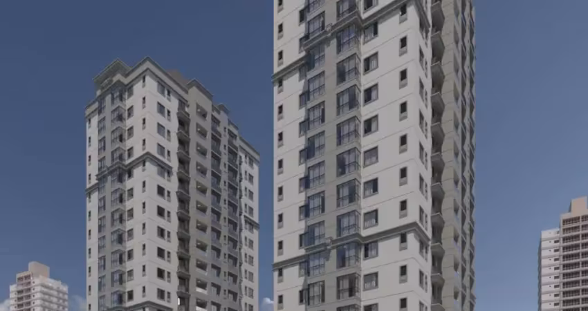 Apartamento com 2 quartos para alugar em Morretes, Itapema 