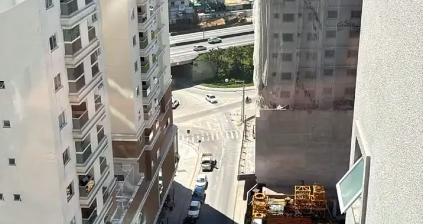 Apartamento com 2 quartos para alugar no Tabuleiro dos Oliveiras, Itapema 