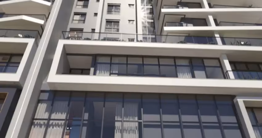 Apartamento com 3 quartos à venda no Centro, Penha 