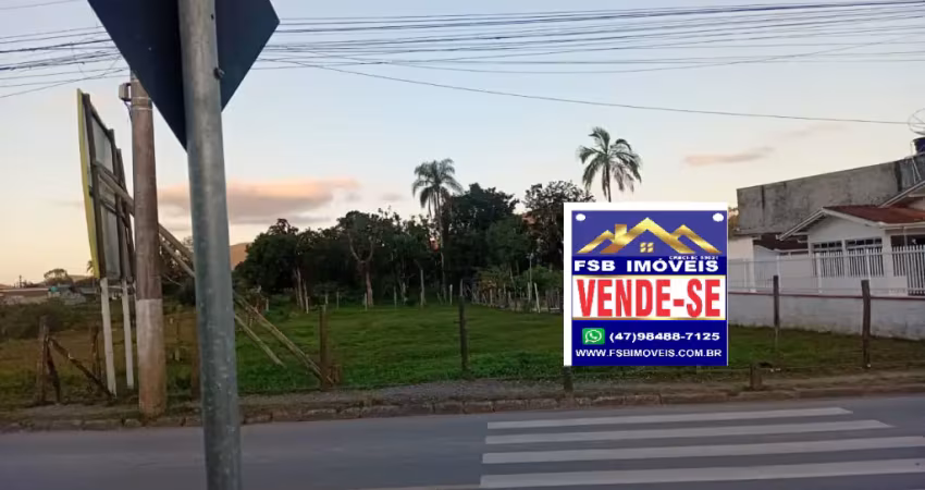 Terreno à venda no Santa Lídia, Penha 