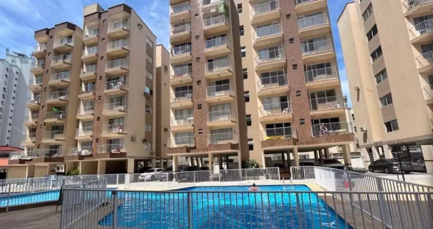 Apartamento com 2 quartos à venda no Centro, Balneário Camboriú 
