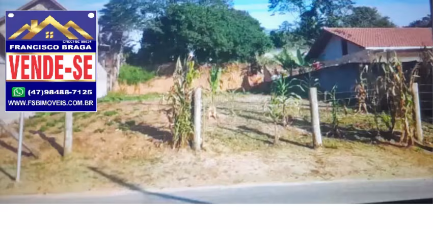 Terreno à venda na Nossa Senhora de Fátima, Penha 