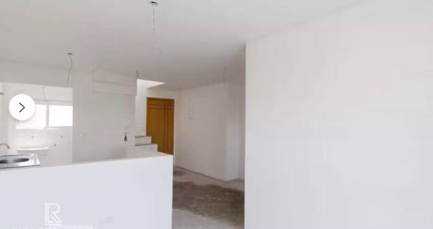 'Cobertura Duplex no Centro de Diadema: Luxo e Conveniência ao Seu Alcance!'