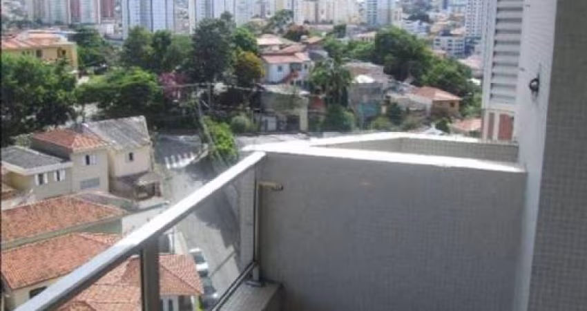 Apartamento a 450 mts do metro Jardim São Paulo com 3 dormitórios sendo uma suíte e duas vagas