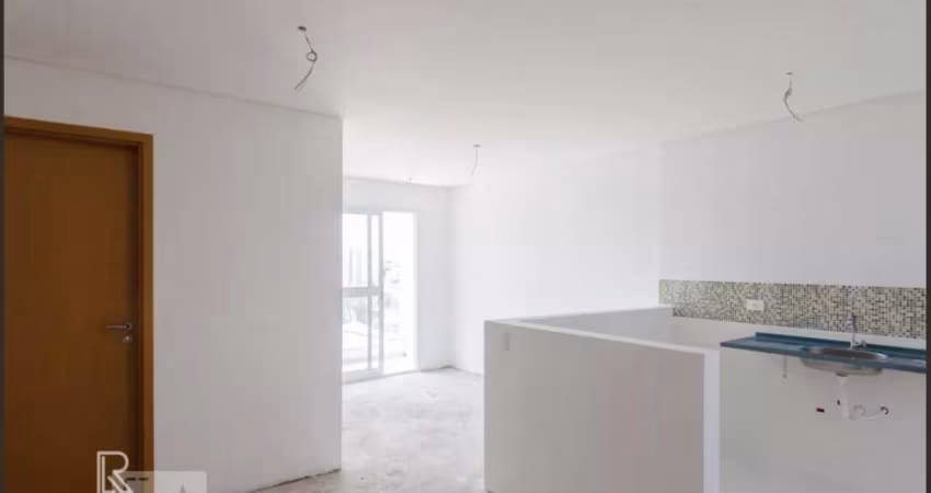 'Apartamento novo de 3 dormitórios no coração de Diadema - Uma oportunidade imperdível!'
