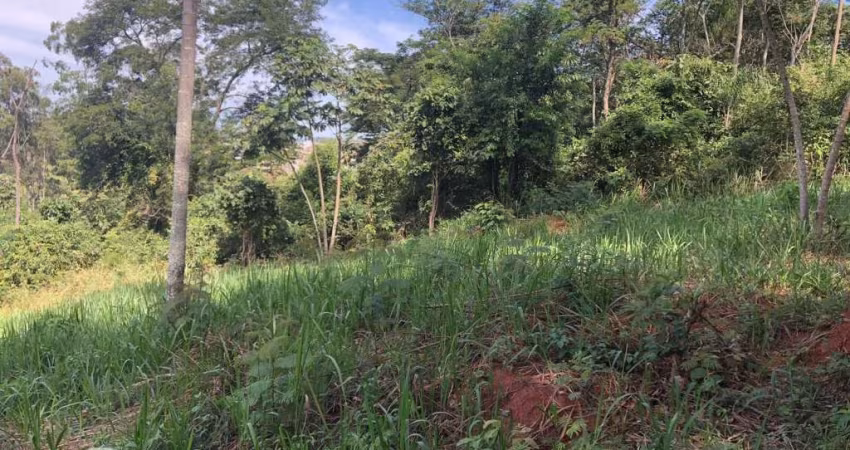 À venda: um lindo terreno plano de 378m² na encantadora cidade de Bom Jesus dos Perdões!