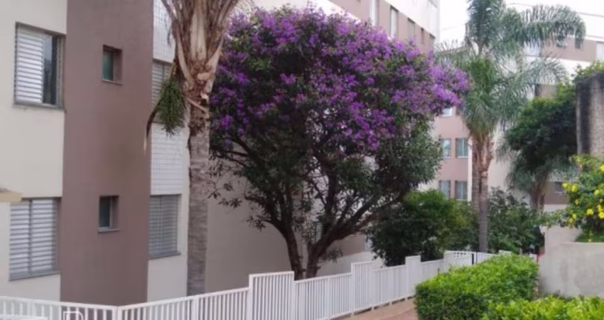 'Seu novo lar: Apartamento espaçoso 75m² 3 dorms sendo uma suíte em localização privilegiada e lazer !'