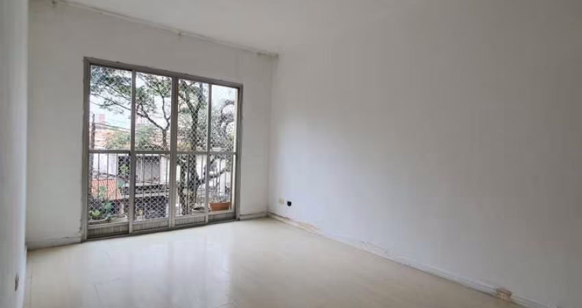 'Encantador apartamento de 1 dormitório no Cambuci: aproveite de conforto e lazer a poucos passos do Parque da Aclimação!'