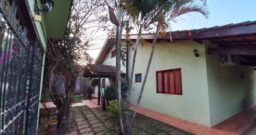Chácara com Vista Deslumbrante para Pedra Grande e Rodovia Fernão Dias em Atibaia!