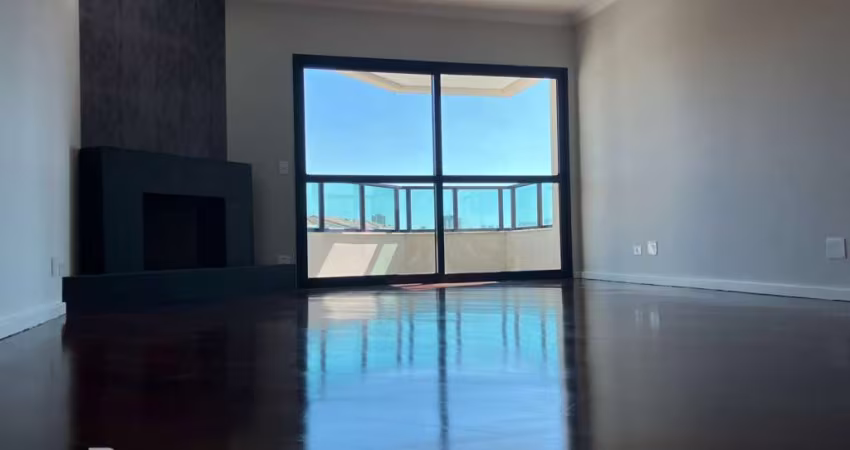 Luxo e Conforto: Apartamento de Alto Padrão a 1100 metros do Metrô Jardim São Paulo!