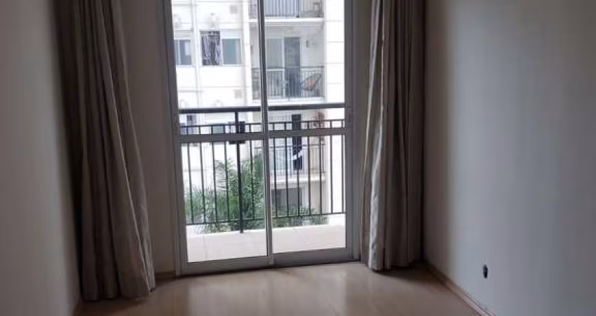 Apartamento no Centro de Guarulhos/SP