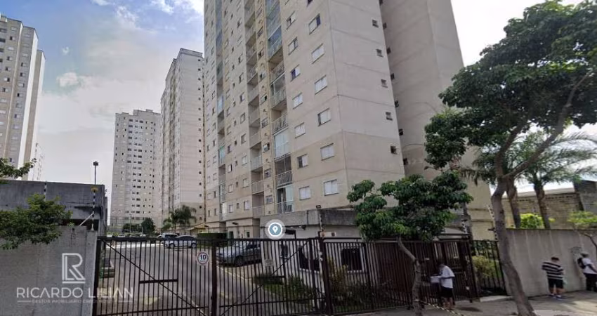 Jaçanã - 3 dormitórios sendo uma suíte com uma vaga de garagem a venda!!