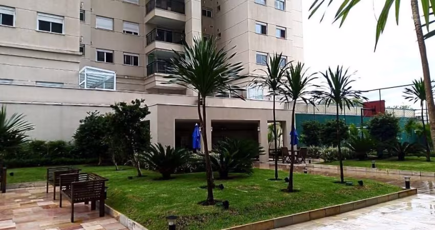 Apartamento Studio no Cidade Maia, Guarulhos/SP