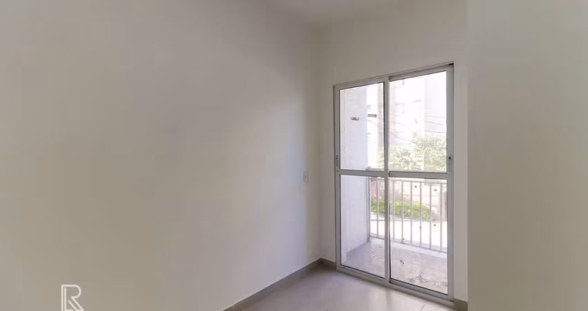 Metro Belém - Studio com 28m², 1 dormitório e sacada a duas quadras da estação - OPORTUNIDADE