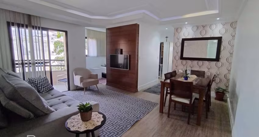 Apartamento com 85m², 3 dorms sendo uma suite e duas vagas cobertas -  A VENDA!!! Vila Formosa.