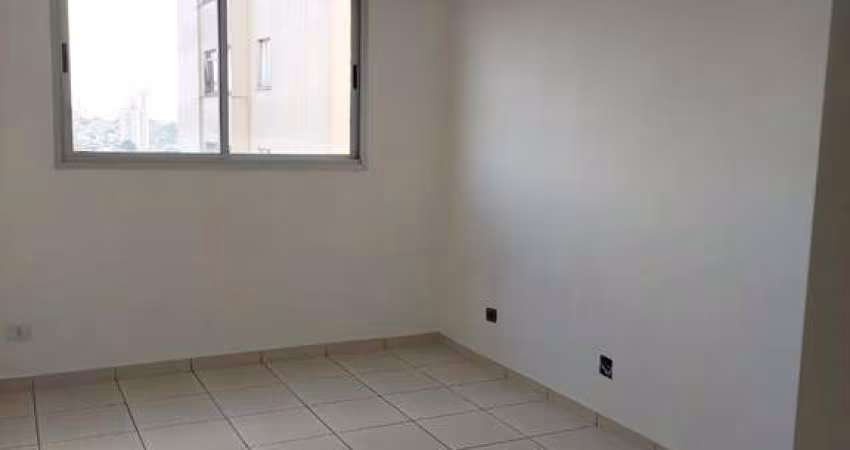 Apartamento a 850 metros do matro Jabaquara, São Paulo/SP