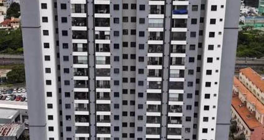Apartamento à venda ao lado do Metro Vila Matilde - São Paulo/SP