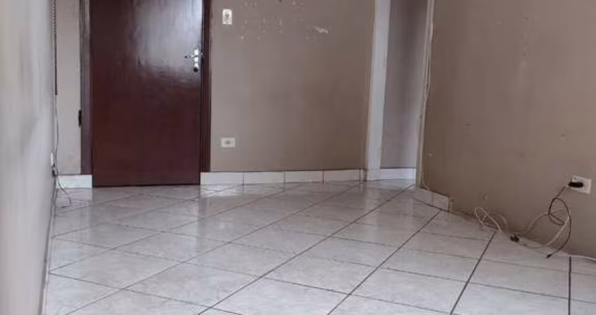 Metrô Sacomã -  Apartamento 2 dorms localizado a 4 quadras da estação