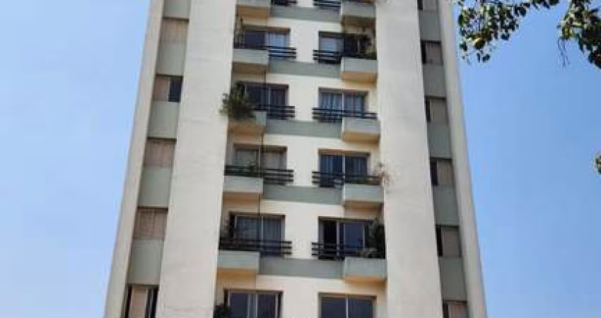 Sensacional apartamento a 800 metros do metro 2 dorms sendo  uma suite e vaga