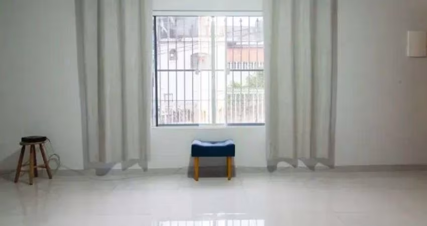 Casa à venda no bairro Vila Aricanduva - São Paulo/SP