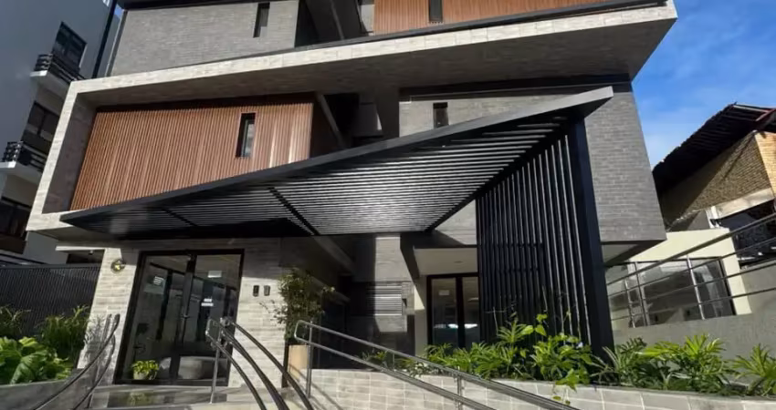 Aproveitem flats prontos pra rentabilizar no jardim oceania em joão pessoa pb