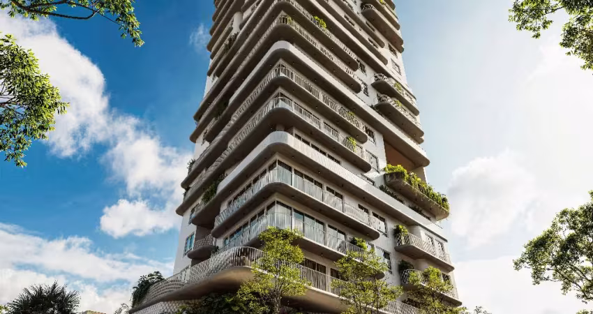 Lançamento no bessa aptos 2 e 3 quartos em frente ao  parque parahyba 4