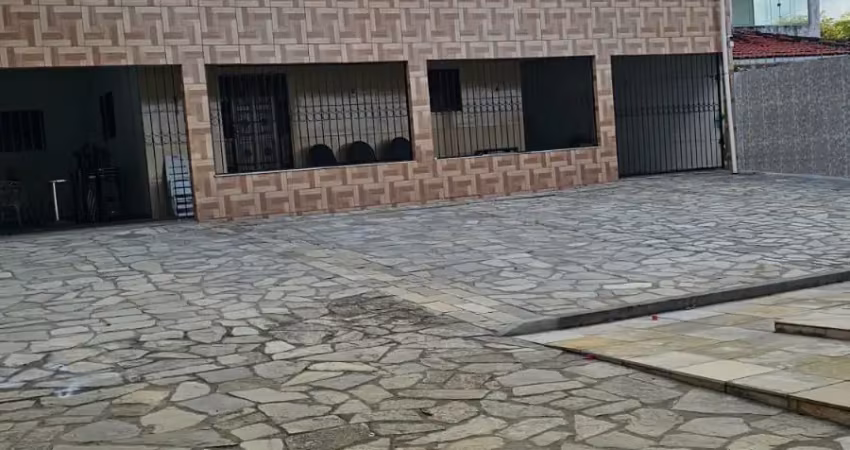 Casa aluga por temporada sao 2 casas carapibus jacuma conde pb