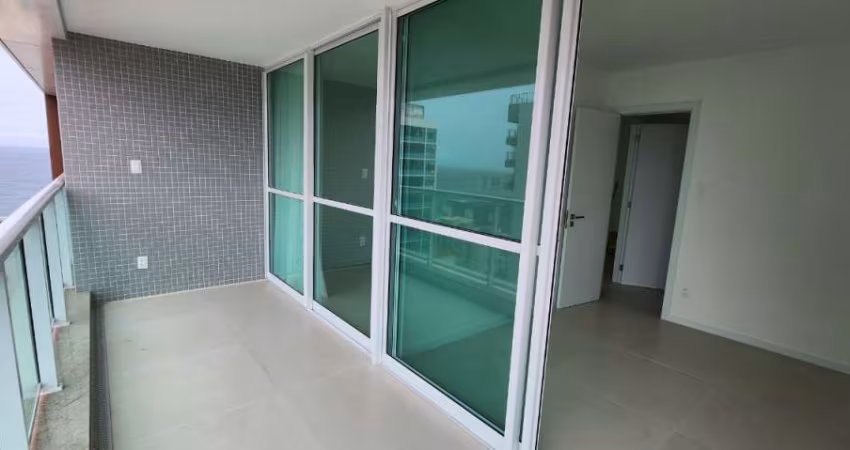 Apartamento à Venda em Salvador-BA: 1 Quarto, 1 Sala, 1 Banheiro, 1 Vaga de Garagem, 45m² na Barra!