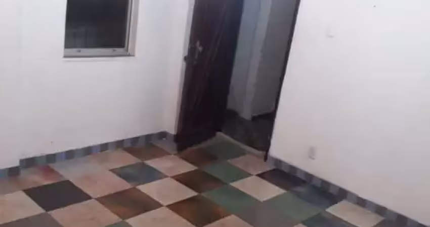 Apartamento à venda em salvador - nazaré: 2 quartos, 2 salas, 2 banheiros, 100m²!
