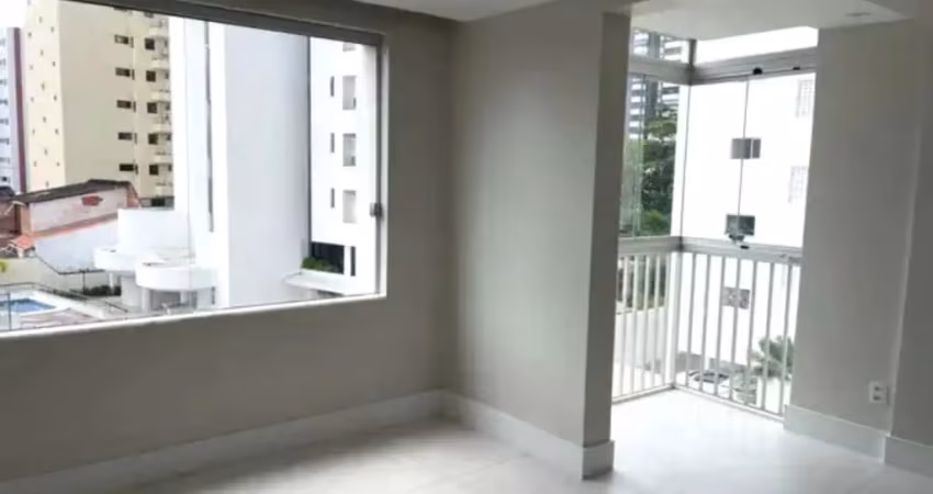 Apartamento à venda na Pituba, Salvador-BA: 3 quartos, 2 suítes, 2 salas, 3 banheiros, 1 vaga, 143m²!