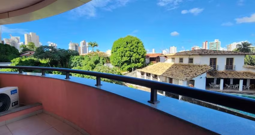 Apartamento à venda em Salvador-BA, bairro Caminho das Árvores: 1 quarto, 1 sala, 1 banheiro, 1 vaga, 35m². Venha conferir!